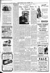 Belfast Telegraph Friday 02 September 1949 Page 6