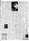 Belfast Telegraph Friday 02 September 1949 Page 7