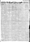 Belfast Telegraph Saturday 03 September 1949 Page 1