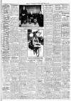 Belfast Telegraph Saturday 03 September 1949 Page 3
