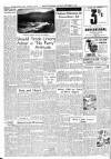 Belfast Telegraph Saturday 03 September 1949 Page 4
