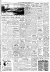 Belfast Telegraph Saturday 03 September 1949 Page 5