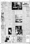 Belfast Telegraph Saturday 03 September 1949 Page 6
