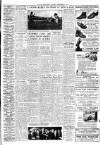 Belfast Telegraph Monday 05 September 1949 Page 3