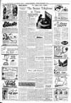 Belfast Telegraph Monday 05 September 1949 Page 4