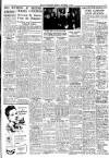 Belfast Telegraph Monday 05 September 1949 Page 5