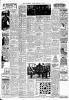 Belfast Telegraph Monday 05 September 1949 Page 6