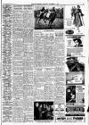 Belfast Telegraph Thursday 08 September 1949 Page 3