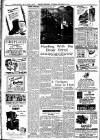 Belfast Telegraph Thursday 08 September 1949 Page 4