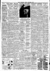 Belfast Telegraph Thursday 08 September 1949 Page 5