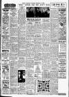 Belfast Telegraph Thursday 08 September 1949 Page 6