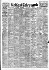 Belfast Telegraph Friday 09 September 1949 Page 1
