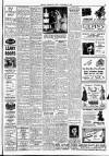 Belfast Telegraph Friday 09 September 1949 Page 3