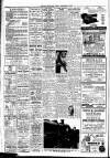 Belfast Telegraph Friday 09 September 1949 Page 4
