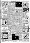 Belfast Telegraph Friday 09 September 1949 Page 5