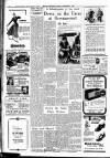 Belfast Telegraph Friday 09 September 1949 Page 6