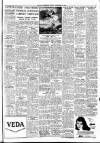 Belfast Telegraph Friday 09 September 1949 Page 7