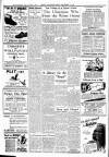 Belfast Telegraph Monday 12 September 1949 Page 4