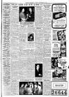 Belfast Telegraph Tuesday 13 September 1949 Page 3