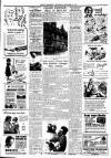 Belfast Telegraph Wednesday 14 September 1949 Page 4