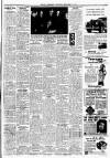Belfast Telegraph Wednesday 14 September 1949 Page 5