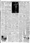 Belfast Telegraph Wednesday 14 September 1949 Page 7