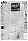 Belfast Telegraph Wednesday 14 September 1949 Page 8