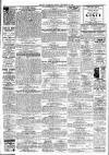 Belfast Telegraph Monday 19 September 1949 Page 2