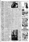 Belfast Telegraph Monday 19 September 1949 Page 3