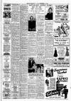 Belfast Telegraph Friday 23 September 1949 Page 3