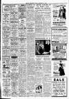 Belfast Telegraph Friday 23 September 1949 Page 4