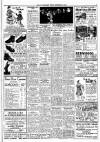 Belfast Telegraph Friday 23 September 1949 Page 5