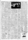 Belfast Telegraph Friday 23 September 1949 Page 7