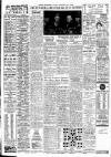 Belfast Telegraph Friday 23 September 1949 Page 8