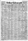 Belfast Telegraph Monday 26 September 1949 Page 1