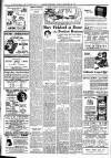 Belfast Telegraph Monday 26 September 1949 Page 4