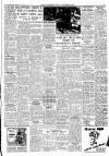 Belfast Telegraph Monday 26 September 1949 Page 5