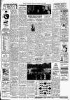 Belfast Telegraph Monday 26 September 1949 Page 6