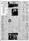 Belfast Telegraph Saturday 01 October 1949 Page 3