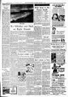Belfast Telegraph Saturday 01 October 1949 Page 4