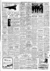 Belfast Telegraph Saturday 01 October 1949 Page 5