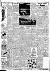 Belfast Telegraph Saturday 01 October 1949 Page 6