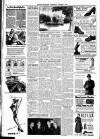 Belfast Telegraph Wednesday 05 October 1949 Page 4
