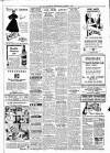 Belfast Telegraph Wednesday 05 October 1949 Page 5