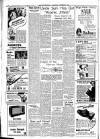 Belfast Telegraph Wednesday 05 October 1949 Page 6