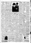 Belfast Telegraph Wednesday 05 October 1949 Page 7