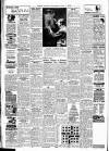 Belfast Telegraph Wednesday 05 October 1949 Page 8