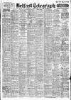 Belfast Telegraph Thursday 06 October 1949 Page 1