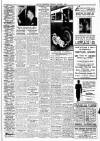 Belfast Telegraph Thursday 06 October 1949 Page 3