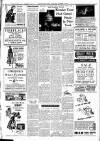Belfast Telegraph Thursday 06 October 1949 Page 4
